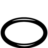Kohler 1041854 O-Ring- Wras