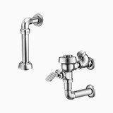 SLOAN ROYAL ROYAL 3.5C ADJ REPL 3910239
