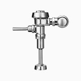 SLOAN ROYAL ROYAL 1.0U GJ REPL 3910249