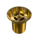 Kohler 53015 Spud- Urinal Body (3/4)