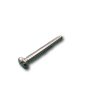 Kohler 52971 Screw- Tapping 8 X 1.5
