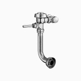 SLOAN ROYAL 120 E H U 3910833