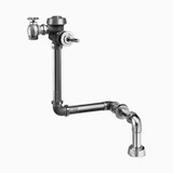 SLOAN ROYAL 142 10 3/4 LDIM E 3911046