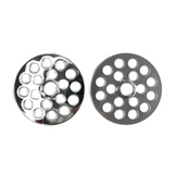 Kohler 21601 Strainer- Bath Drain