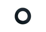 Kohler 21600 Washer F/Str-Plu
