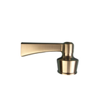 Kohler 1064265-Bn Handle- Bath - Vibrant Brushed Nickel