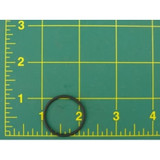 Kohler 21271 O-Ring