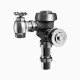Sloan 3911592 Royal 150-1.6 Mps 10 3/4 Ldim Less Tail