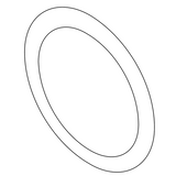 Kohler 60697 O-Ring