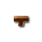 Kohler 60018 Tee 1/2"