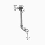 SLOAN ROYAL 153 8 3/4 LDIM 3911805