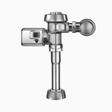 SLOAN ROYAL 180 SMO M 3912450
