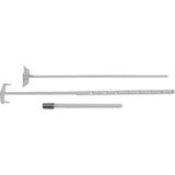 Duravit 0074171900 Push & Pull Rod For Cistern Starck 1