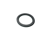 Kohler 41550 Gasket 