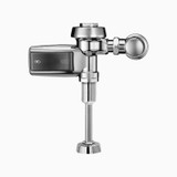 SLOAN ROYAL 186-1 SMOOTH 3912670