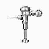 SLOAN ROYAL 186-1 SMO M XYV L/STOP 3912691