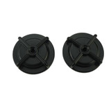 Kohler 1248012 Hardware Kit