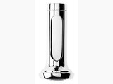 Kohler 1261404-Cp Spray Head Polished Chrome