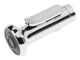 Kohler 1261404-Cp Spray Head Polished Chrome