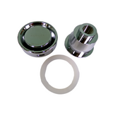 Kohler 1262603-CP Steam Head Kit