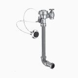 SLOAN ROYAL 952-2.4 2-10 3/4 LDIM WWT 3914843