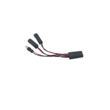 Delany 2310 2 Way Spiltter