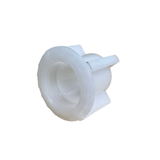 Delany 103P-C Seat Guide For Urinal
