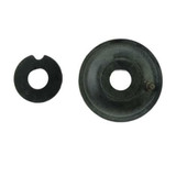 Delany 107-0.5-KU Diaphragm Renewal Kit 0.5 GPF