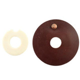 Delany 107-1.28-KC-L Diaphragm Renewal Kit 1.28 GPF