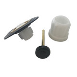 Delany 141-3-ACQ Diaphragm Renewal Kit 3.5 GPF