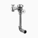 SLOAN ROYL 603-1.6 ESM V500AA 22" & 0396158 3918260