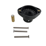 Genuine KOHLER 1225235 ADAPTER KIT