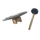 Delany 143-0.5-AU-T5 Diaphragm Operating Assembly 0.5 GPF