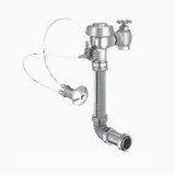 SLOAN ROYAL 9603-1.6 MBFW W/HY97A 3918343