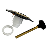 Delany 143-1.28-ACQ-T106 Diaphragm Operating Assembly 1.28 GPF