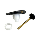 Delany 143-1.6-ACQ Diaphragm Operating Assembly 1.6 GPF