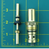 For Eljer Nyj 89961lf Stem Unit