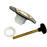 Delany 143-ACQ Diaphragm Operating Assembly 4.5 GPF