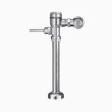 SLOAN DOLPH 115 V 3950301