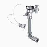 SLOAN REGAL 9603-1.6 XL MODIFIED ACORN 3988256