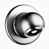 SLOAN AC460-2.0 CP SHOWER HEAD 4024630