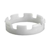 Sloan H614 V.R. H600 3/4 STOP CAP KIT