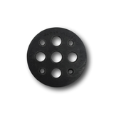 SLOAN CN68A SINGLE LIP CUP 5314188