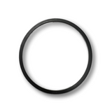 SLOAN CN105 COVER GASKET 5314236