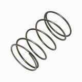 SLOAN SH406 SPRING 5328019