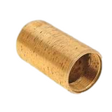 SLOAN B6A RB SOCKET 5-3/4 LDIM W/3-1/4 THRD 0302042PK