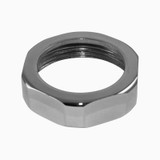 SLOAN F2 CP COUPLING SJ 1 1/2 0306045PK