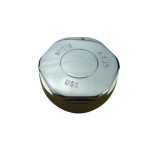 Sloan 0307142PK G105 CP COVER GEM