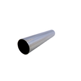 SLOAN H537 CP CASING TUBE 1-1/8 X 6 LG 0308826PK