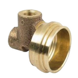 SLOAN HY25-1 RB VALVE ACTUATOR HOUSING 0318024PK